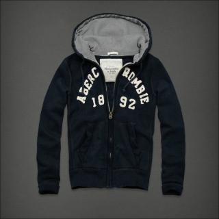 Sweat Abercrombie & Fitch Homme Pas Cher